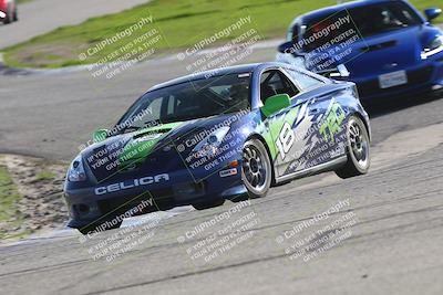 media/Jan-10-2026-Turn8 Trackdays (Sat) [[448b66da83]]/Purple/Session 3 (Off Ramp)/